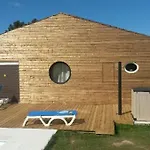 Villa Site Exceptionnel Propriete Dans Parc Arbore De 8 Hectares Dolus d'Oléron