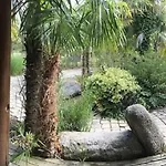 Site Exceptionnel Propriete Dans Parc Arbore De 8 Hectares Villa *