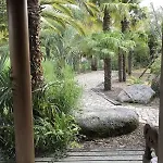 Villa Site Exceptionnel Propriete Dans Parc Arbore De 8 Hectares Dolus d'Oléron
