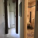 Villa Site Exceptionnel Propriete Dans Parc Arbore De 8 Hectares *