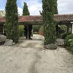 Villa Site Exceptionnel Propriete Dans Parc Arbore De 8 Hectares