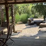 Villa Site Exceptionnel Propriete Dans Parc Arbore De 8 Hectares Dolus d'Oléron
